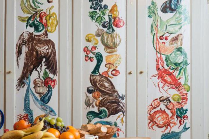 General 25 of 100