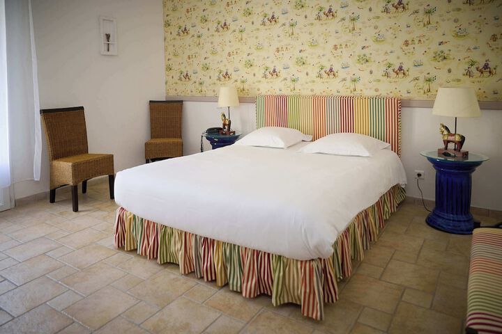 Room 37 of 75