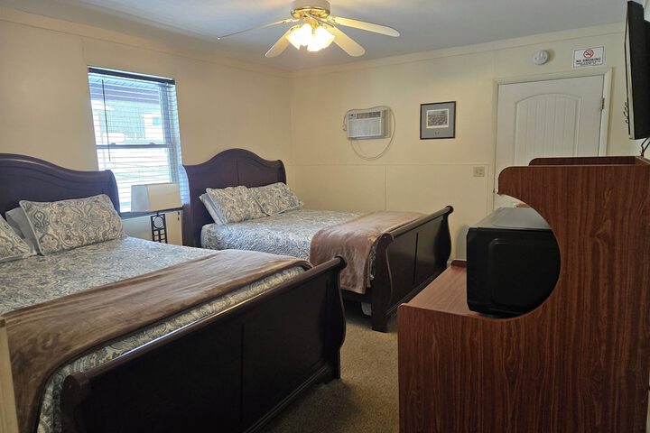 Room 39 of 68