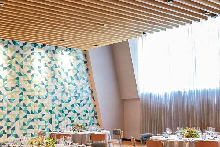 Wedding/Banquet 103 of 130