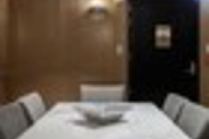 Room 71 of 216