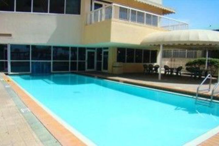 Pool 46 of 50