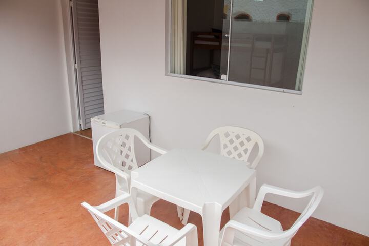 Terrace/Patio 54 of 99