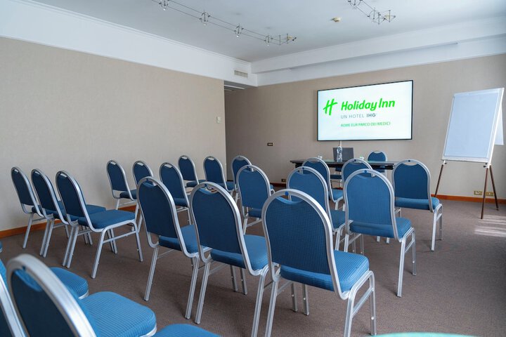 Meeting 57 of 67
