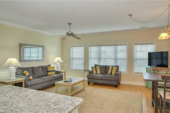 Magnolia North 203 4835 in Myrtle Beach, SC