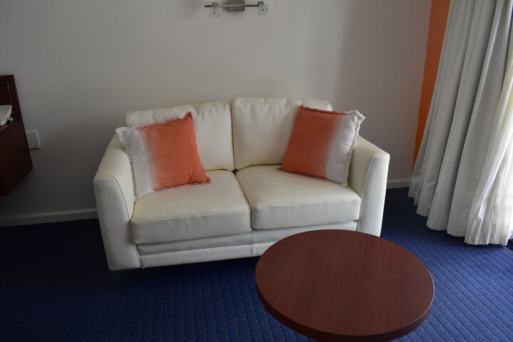 Room 18 of 47