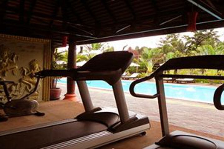 Health and Fitness 17 of 69