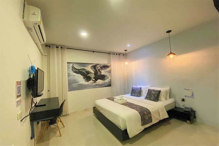 Room 15 of 43