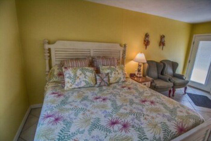Room 45 of 47