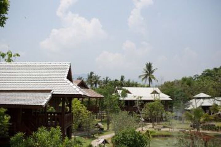 Hotel 5 of 18