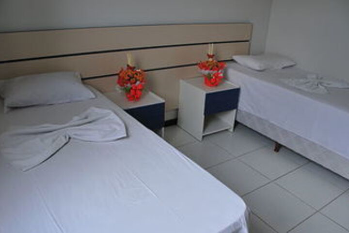 Room 5 of 5