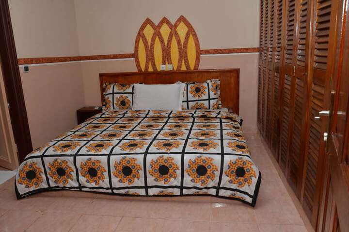 Room 5 of 22