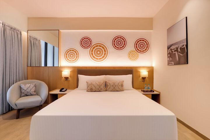 Room 8 of 68
