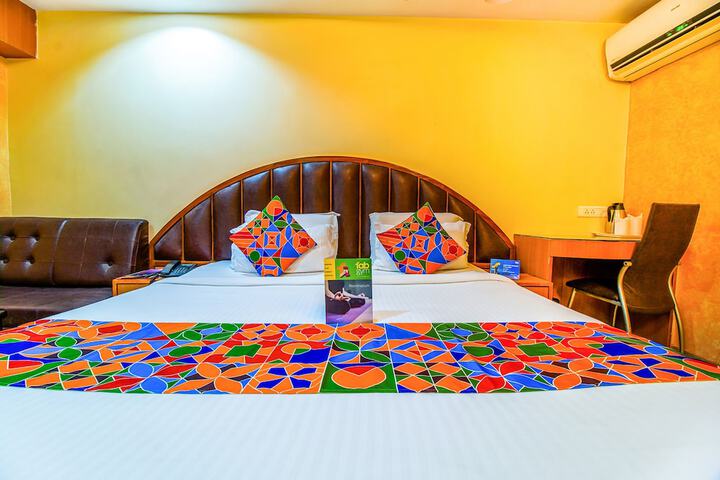 Room 10 of 37