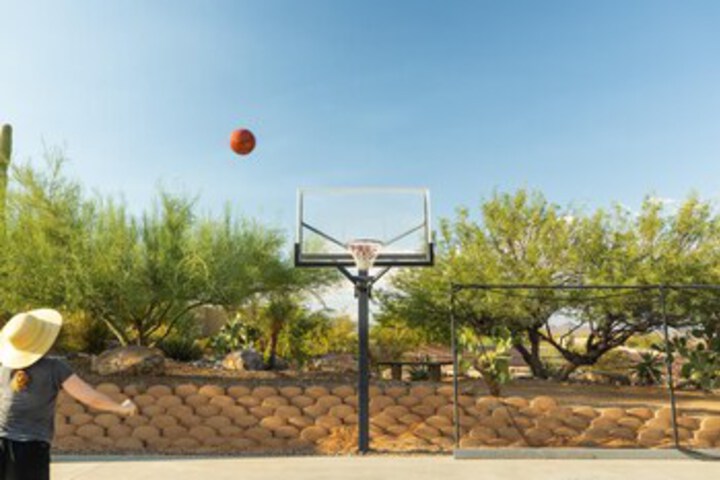 Property Grounds 24 of 34