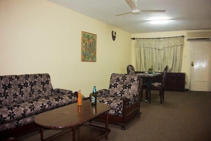 Room 29 of 45