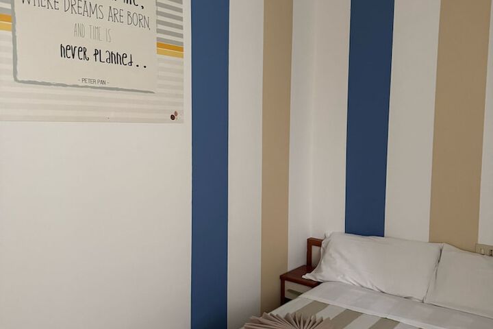 Room 70 of 142