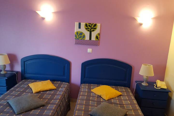 Room 6 of 57