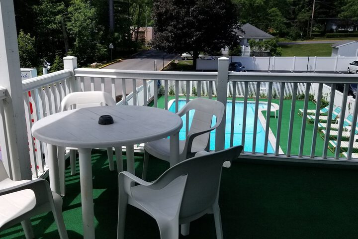 Terrace/Patio 19 of 83