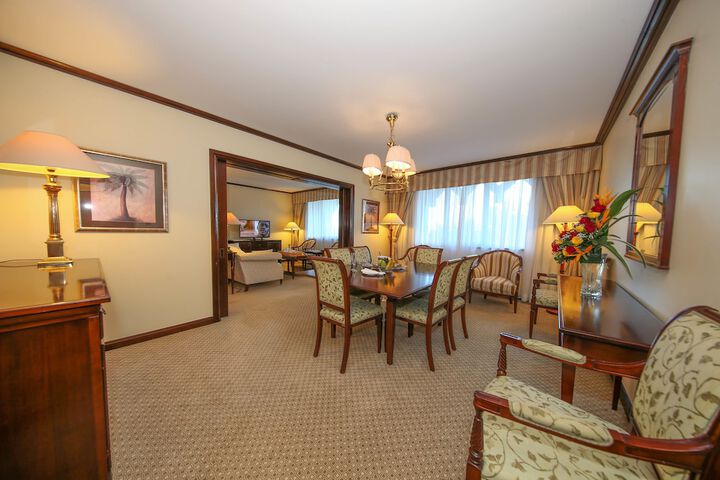 Room 29 of 108