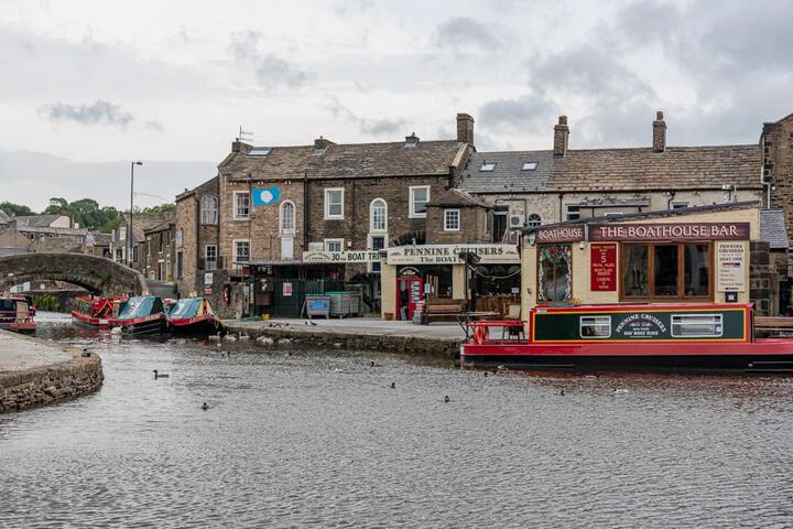 General 23 of 39