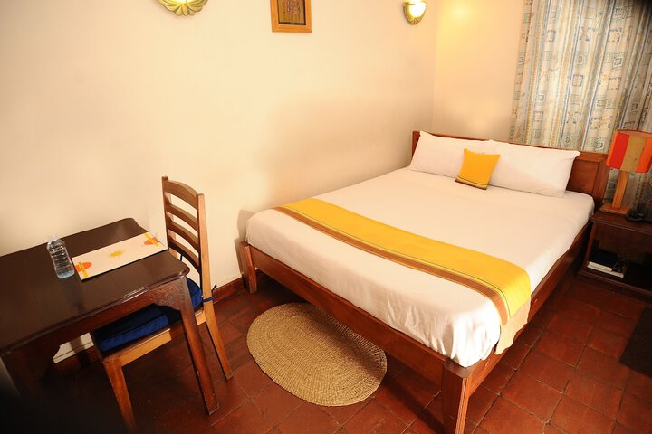 Room 14 of 54