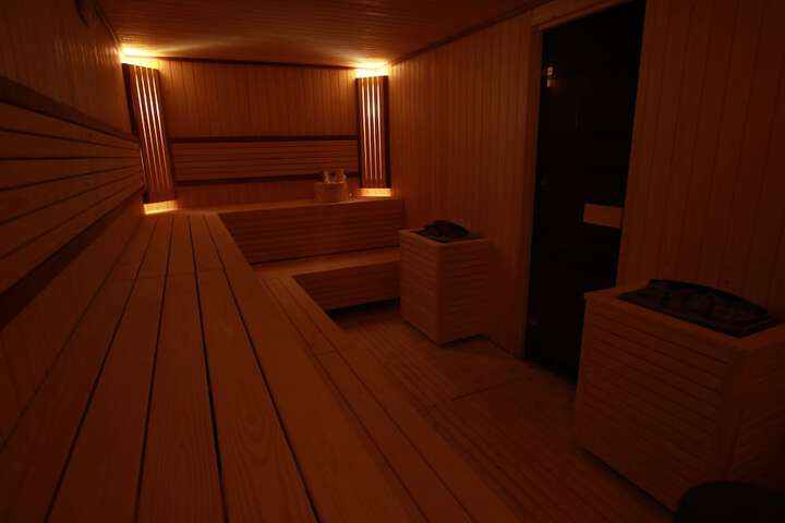 Spa 52 of 82