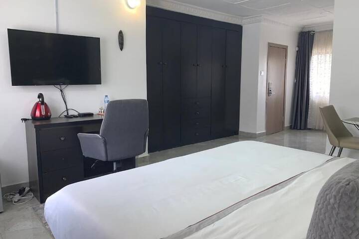 Room 20 of 50