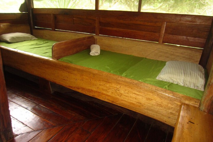 Room 7 of 15