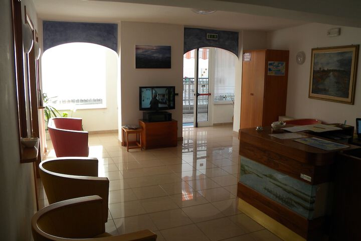 Hotel Interior 3 of 71