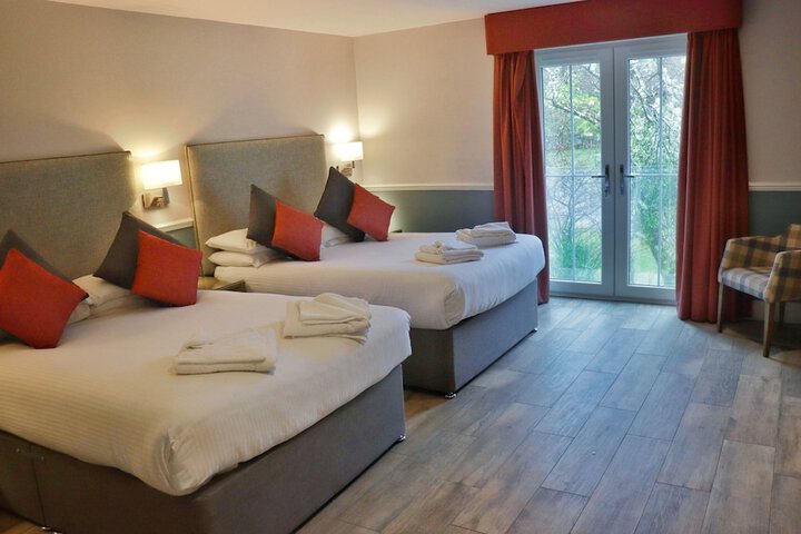 Room 40 of 79