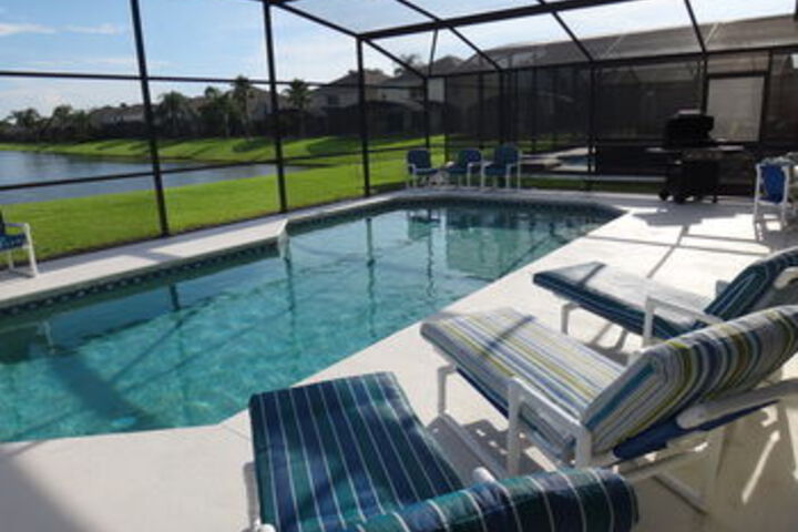 Terrace/Patio 249 of 268