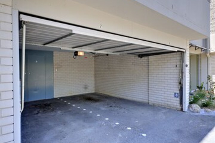 Property Grounds 8 of 16