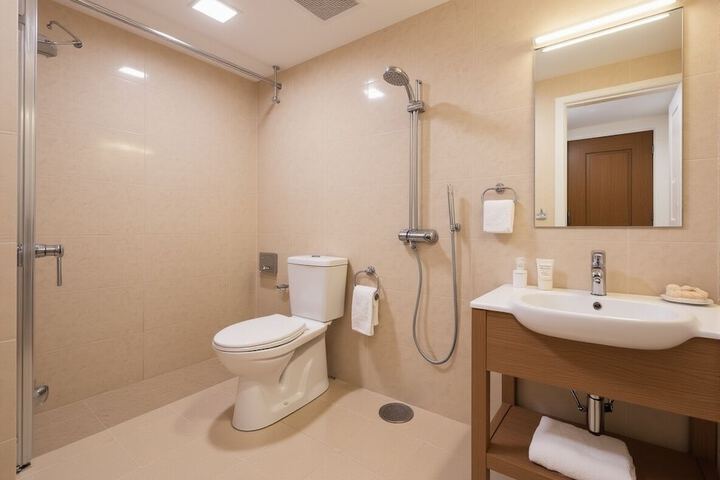 Room 15 of 20