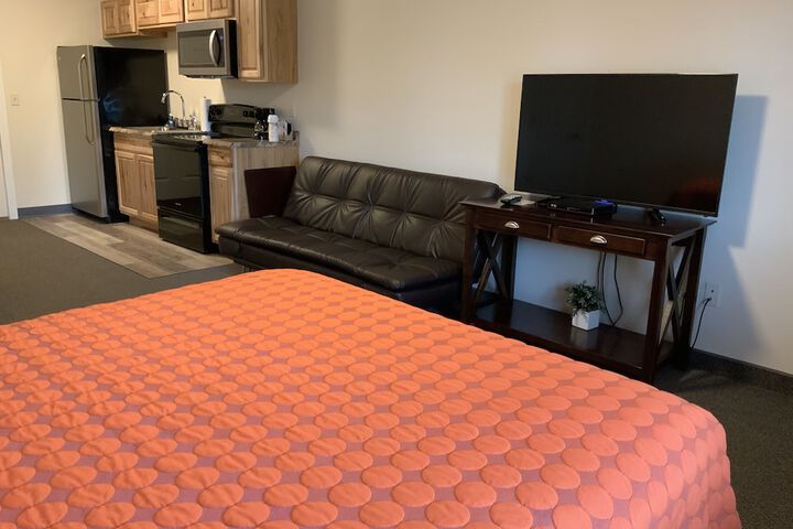 Room 89 of 259