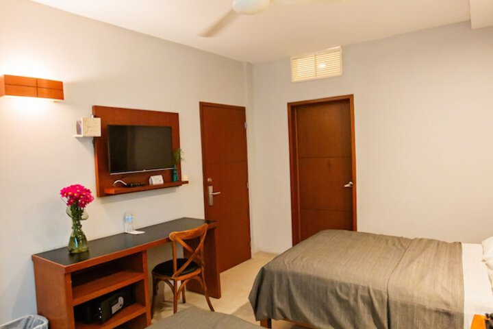 Room 16 of 67