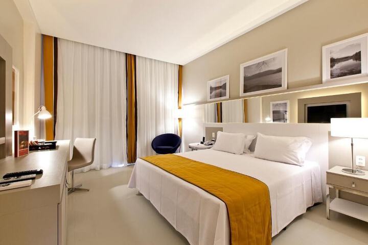 Room 26 of 72