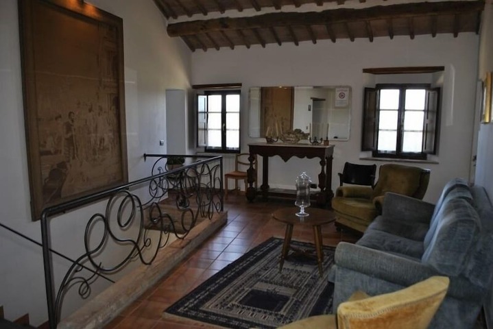 Hotel Interior 2 of 85