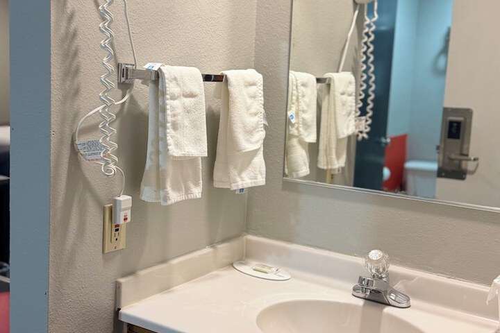 Room 70 of 90