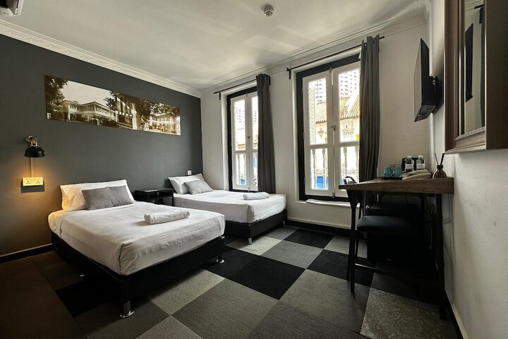 Room 38 of 55