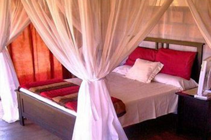 Room 18 of 20