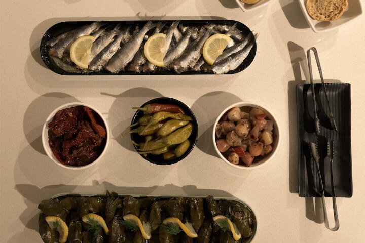 Dining 262 of 357