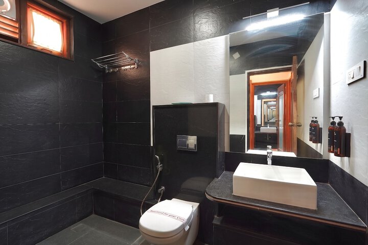 Room 60 of 71