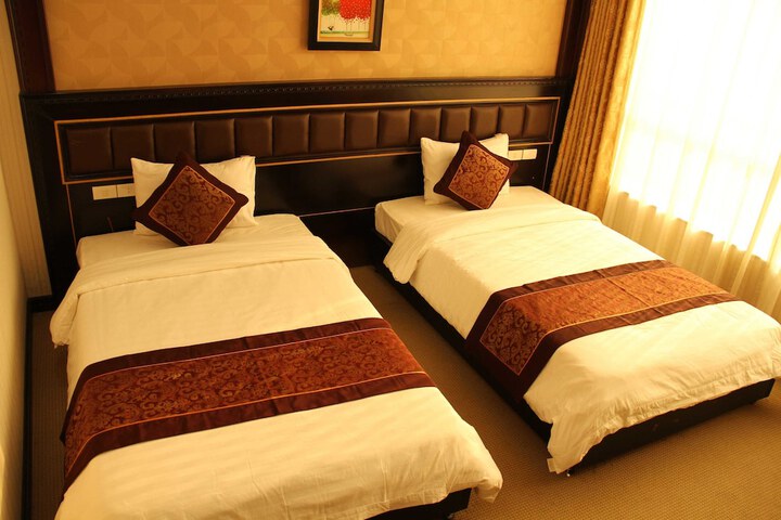 Room 14 of 89