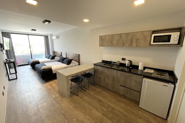 Room 5 of 50