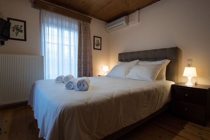 Room 14 of 71