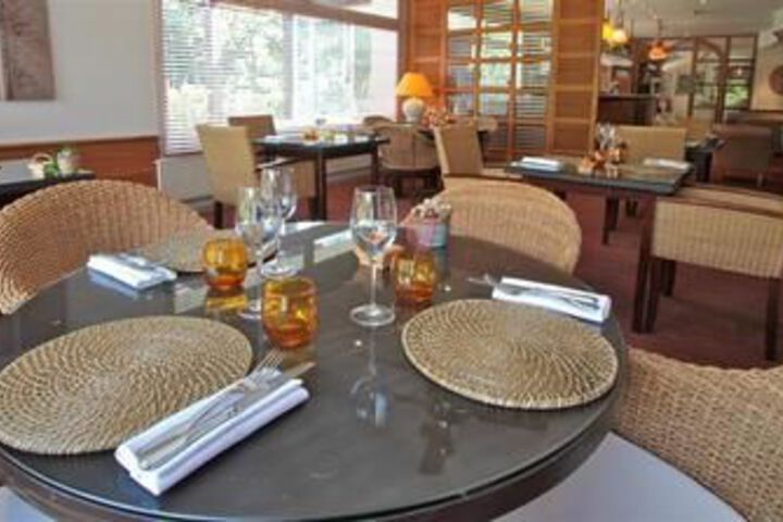 Dining 43 of 43