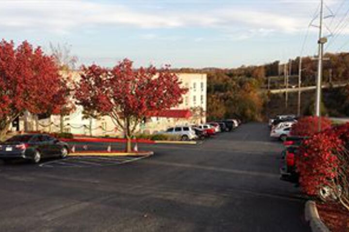 Property Grounds 21 of 21