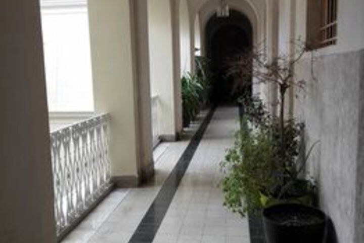 Ballroom/Hall 10 of 12