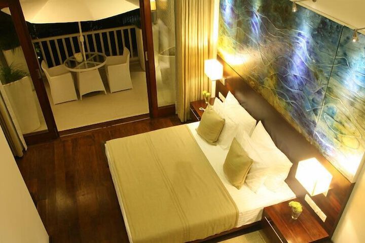 Room 16 of 67
